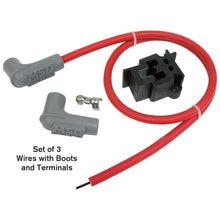 Load image into Gallery viewer, Wire-Set,-8.5Mm-S.C.-Jet-Ski-Triple