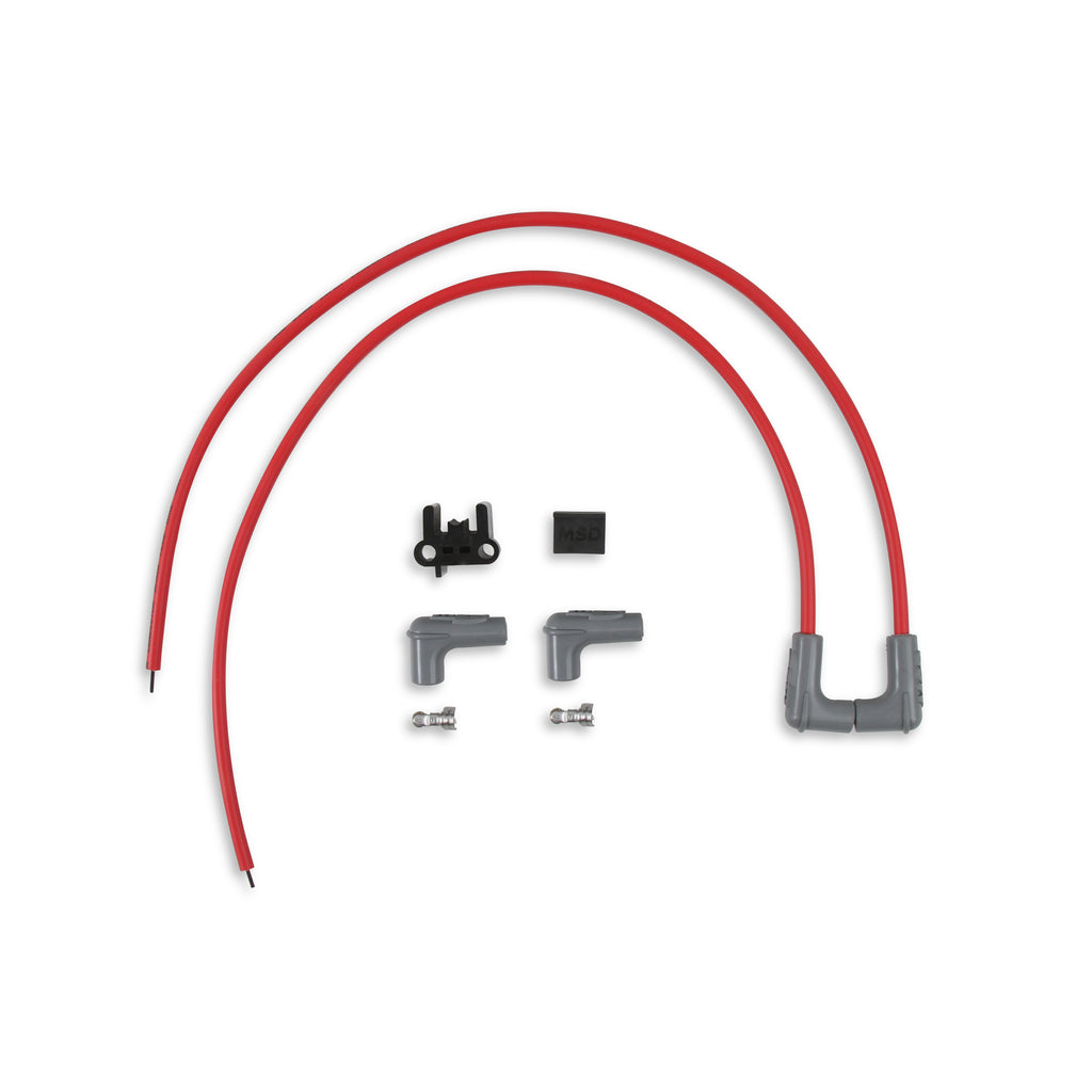Wire-Set,-8.5Mm-Super-Conductor,-Watercraft-Universal