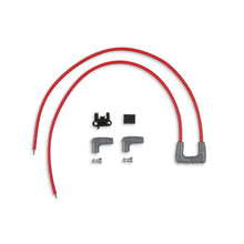 Load image into Gallery viewer, Wire-Set,-8.5Mm-Super-Conductor,-Watercraft-Universal