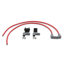 Load image into Gallery viewer, Wire-Set,-8.5Mm-Super-Conductor,-Watercraft-Universal