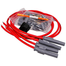 Load image into Gallery viewer, Wire-Set,-8.5Mm-Super-Conductor,-Motorcycle,-4-Cylinder