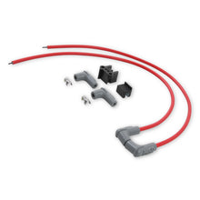 Load image into Gallery viewer, Wire-Set,-8.5Mm-Super-Conductor,-Watercraft-Universal