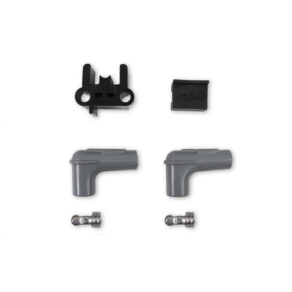 Wire-Set,-8.5Mm-Super-Conductor,-Watercraft-Universal