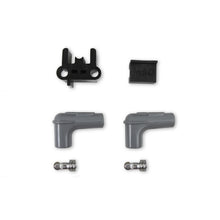 Load image into Gallery viewer, Wire-Set,-8.5Mm-Super-Conductor,-Watercraft-Universal