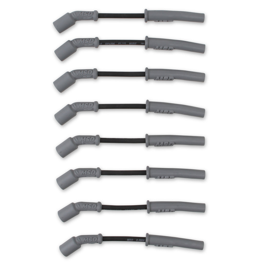 Wire-Set,-Black-Sc,-Gm-Ls1,-VetteCamaro,-97-On