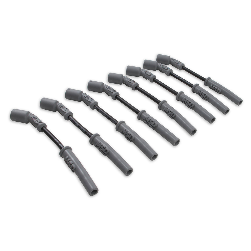 Wire-Set,-Black-Sc,-Gm-Ls1,-VetteCamaro,-97-On
