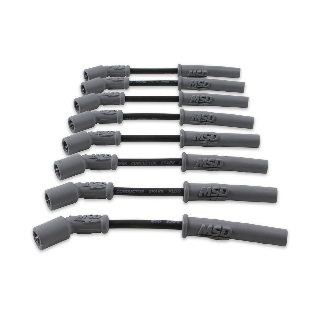 Wire-Set,-Black-Sc,-Gm-Ls1,-VetteCamaro,-97-On