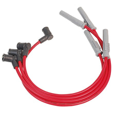 Load image into Gallery viewer, Wire-Set,-Sc-Red,-90-00-Mazda-Miata,-1.6L1.8L-4-Cyl.