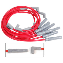 Load image into Gallery viewer, Wire-Set,-Super-Cond.-Ford-351M-400,-Hei