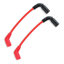 Load image into Gallery viewer, Wire-St-Red-Hd-Rocker-Breakout-Blac