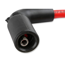 Load image into Gallery viewer, Wire-St-Red-Hd-Rocker-Breakout-Blac