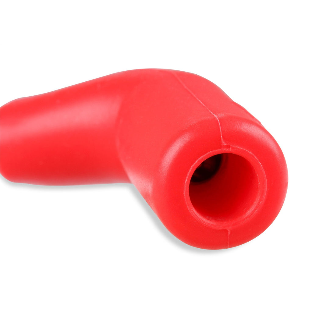 Wire-St-Red-Hd-Rocker-Breakout-Blac