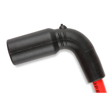Load image into Gallery viewer, Wire-St-Red-Hd-Rocker-Breakout-Blac