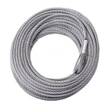 Superwinch 90-24563 Winch Wire Rope