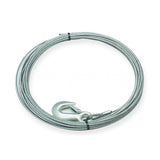 Superwinch 90-24576 Winch Wire Rope