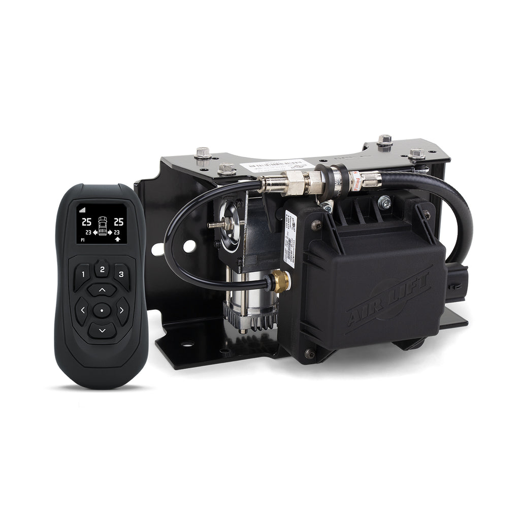 Wireless-Air-Compressor-WControl--Application-For-IphoneAndroid--Ez-Mount-Bracket