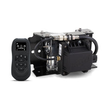 Load image into Gallery viewer, Wireless-Air-Compressor-WControl--Application-For-IphoneAndroid--Ez-Mount-Bracket
