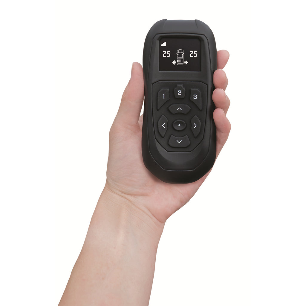 Wireless-Air-Compressor-WControl--Application-For-IphoneAndroid--Ez-Mount-Bracket