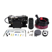 Load image into Gallery viewer, Wireless-Air-Compressor-WControl--Application-For-IphoneAndroid--Ez-Mount-Bracket