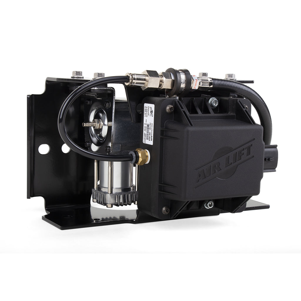Wireless-Air-Compressor-WControl--Application-For-IphoneAndroid--Ez-Mount-Bracket