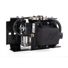 Load image into Gallery viewer, Wireless-Air-Compressor-WControl--Application-For-IphoneAndroid--Ez-Mount-Bracket