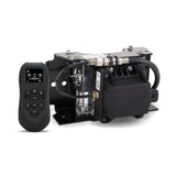 Air Lift 74000EZ EZ Mount WirelessAIR (2nd Generation)