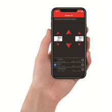 Load image into Gallery viewer, Wireless-Air-Compressor-WControl--Application-For-IphoneAndroid--Ez-Mount-Bracket