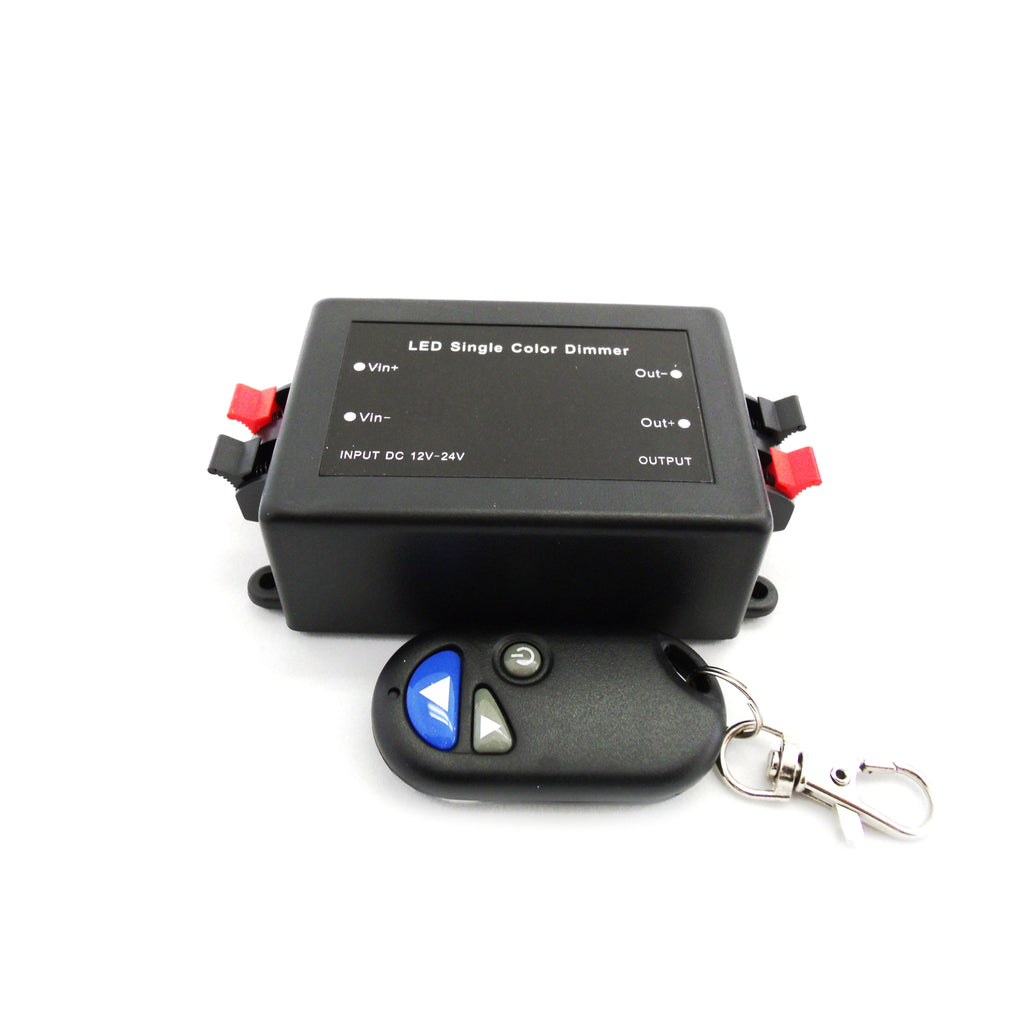 Wireless-Connection-Remote-Control-Switch