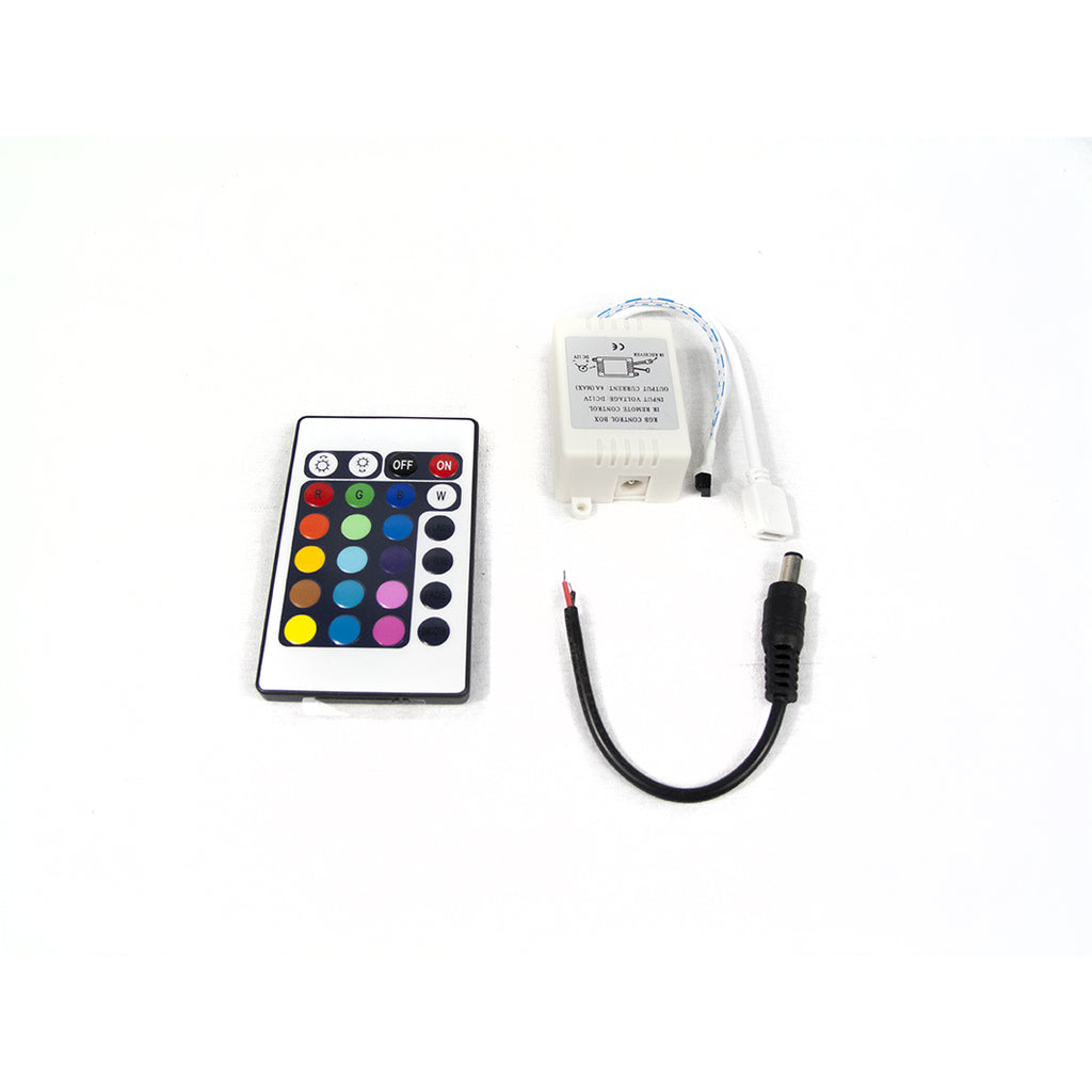 Wireless-Connection-Remote-Control-Switch