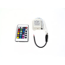 Load image into Gallery viewer, Wireless-Connection-Remote-Control-Switch