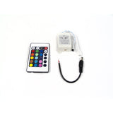 Race Sport RGB-CON-3528 Wireless Connection Remote Control Switch