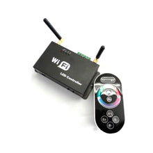 Load image into Gallery viewer, Wireless-Connection-Remote-Control-Switch