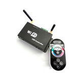 Race Sport RS-WIFI-100 Strip Light Wi-Fi LED Controller