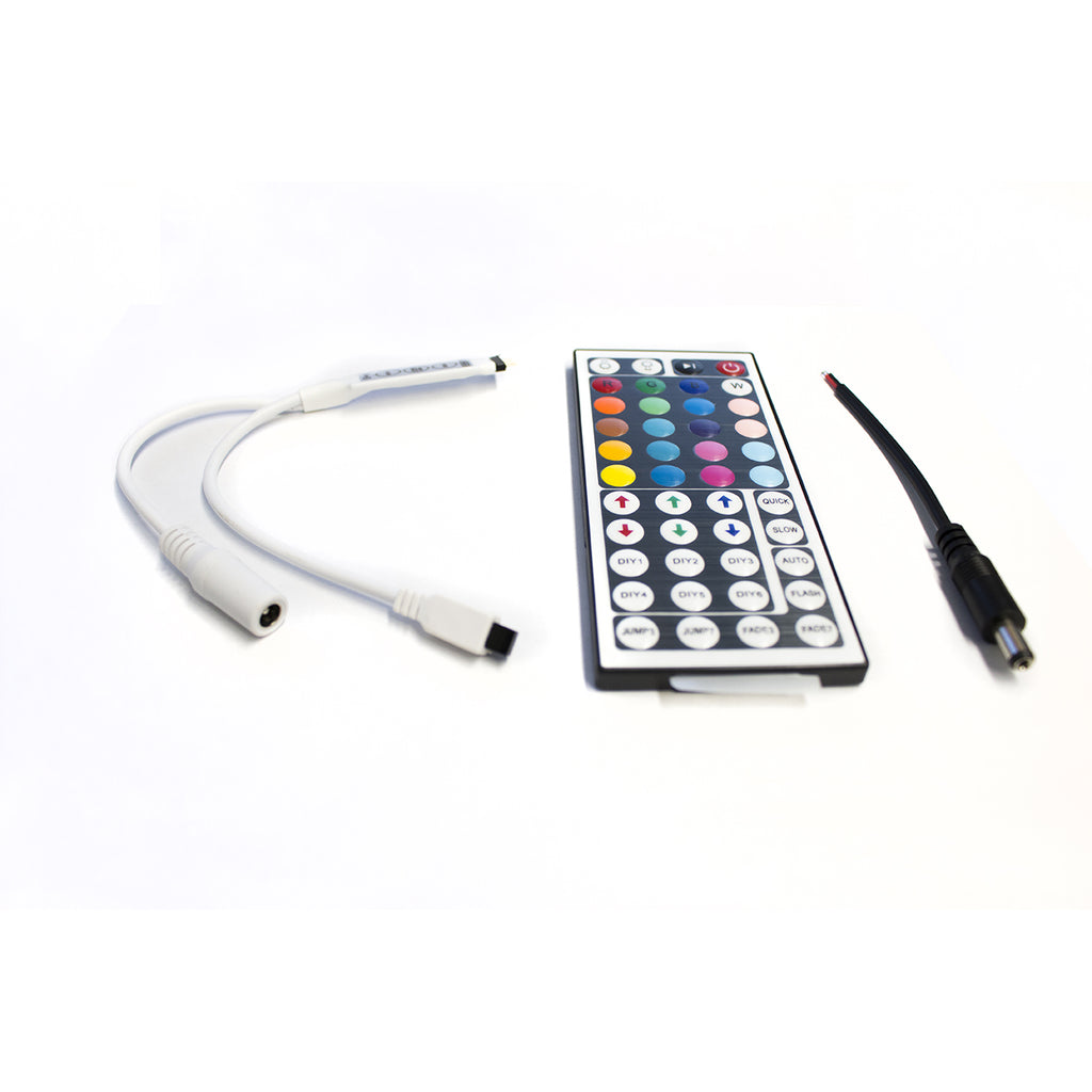 Wireless-Connection-Remote-Control-Switch