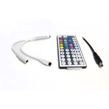 Race Sport RS44KRGB Wireless Connection Remote Control Switch