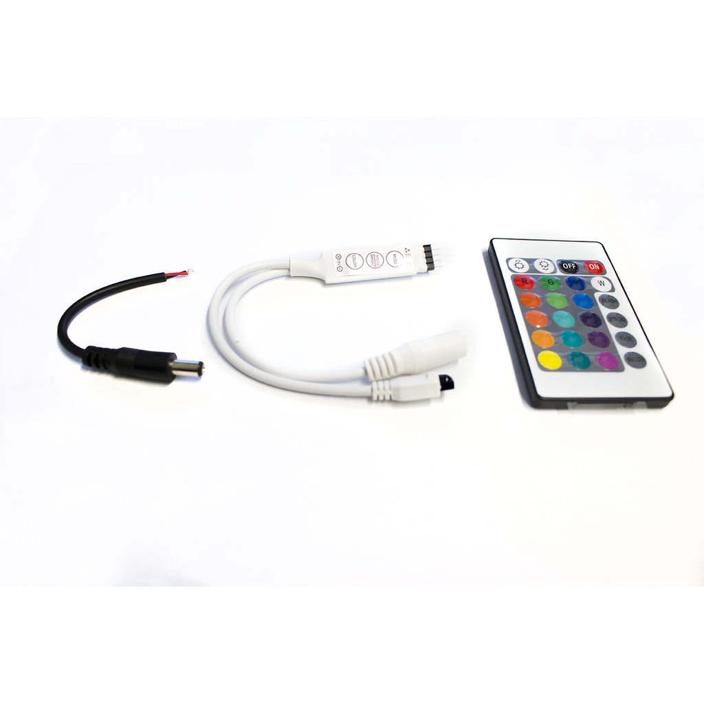 Wireless-Connection-Remote-Control-Switch