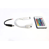 Race Sport RS24KRGB Wireless Connection Remote Control Switch