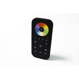 Race Sport RS2819T8 Wireless Connection Remote Control Switch