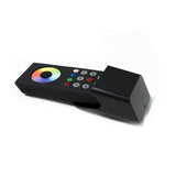 Race Sport RS2819SP Wireless Connection Remote Control Switch