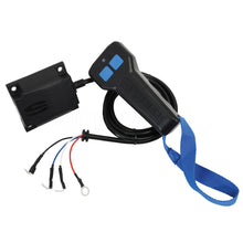 Load image into Gallery viewer, Wireless-Remote-Control-Kit