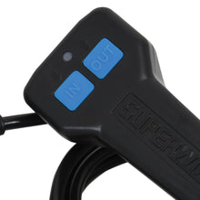 Load image into Gallery viewer, Wireless-Remote-Control-Kit