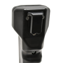 Load image into Gallery viewer, Wireless-Remote-Control-Kit