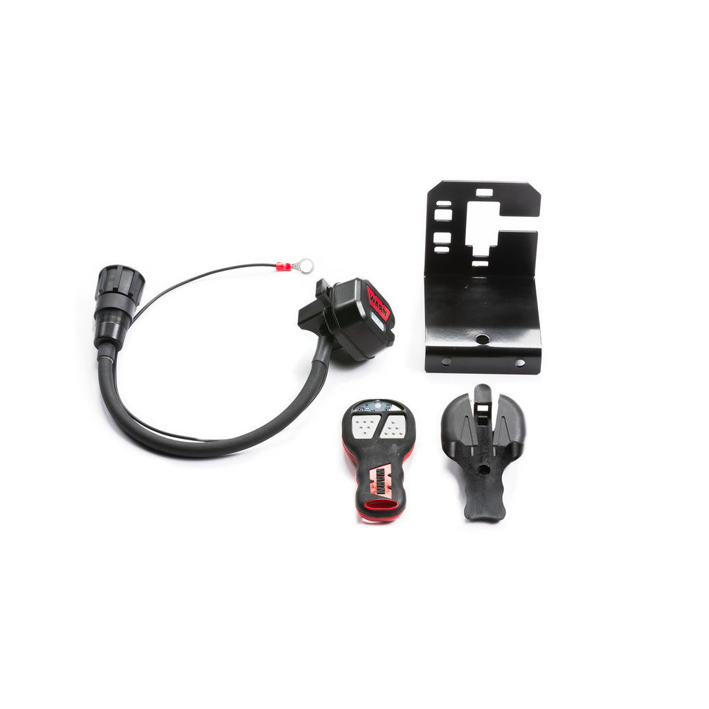 Wireless-Remote-Kit-Sg2