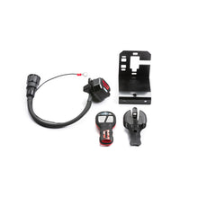 Load image into Gallery viewer, Wireless-Remote-Kit-Sg2