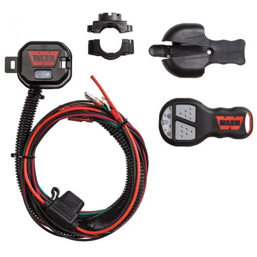 Wireless-Remote-System-For-Powersports-Winches