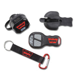 Warn 90287 REMOTE CONTROL