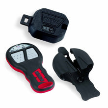 Load image into Gallery viewer, Wireless-Remote-System-For-Winch-W5-Wire-Elec.System