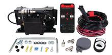 Load image into Gallery viewer, Air Lift 73000EZ WirelessAir Control System App Only, No Controller, with EZ Mount