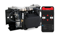 Load image into Gallery viewer, Air Lift 73000EZ WirelessAir Control System App Only, No Controller, with EZ Mount