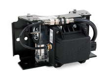 Load image into Gallery viewer, Air Lift 73000EZ WirelessAir Control System App Only, No Controller, with EZ Mount